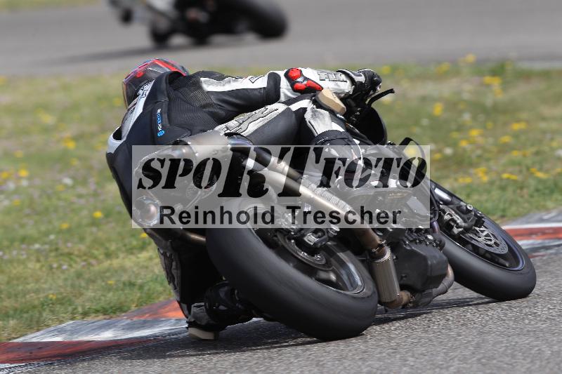 Archiv-2025/05 14.04.2025 Plüss Moto Sport ADR/Freies Fahren/10